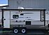 2015 Forest River Cherokee for sale 300189661
